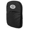 TRAVEL ORGANIZER