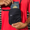 TRAVEL ORGANIZER