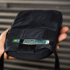 TRAVEL ORGANIZER