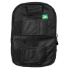 TRAVEL ORGANIZER