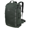 TRAVELLER 45L