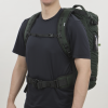 TRAVELLER 45L