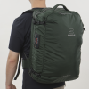 TRAVELLER 45L