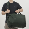 TRAVELLER 45L