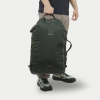 TRAVELLER 45L