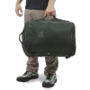 TRAVELLER 45L