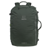 TRAVELLER 45L