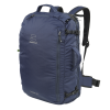 TRAVELLER 45L
