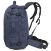 TRAVELLER 45L