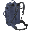 TRAVELLER 45L