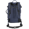 TRAVELLER 45L