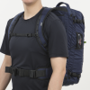 TRAVELLER 45L