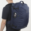 TRAVELLER 45L