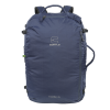 TRAVELLER 45L