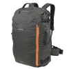 TRAVELLER 45L