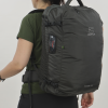 TRAVELLER 45L