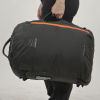TRAVELLER 45L