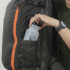 TRAVELLER 45L