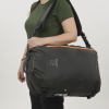 TRAVELLER 45L