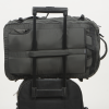 TRAVELLER 45L