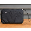 TRIP WALLET