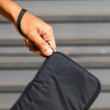 TRIP WALLET
