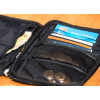 TRIP WALLET