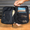 TRIP WALLET