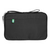 TRIP WALLET
