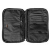 TRIP WALLET