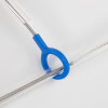 TUBE BRUSH