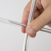 TUBE BRUSH