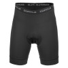 UNDERWEAR BIKE - MASC.