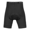 UNDERWEAR BIKE - MASC.