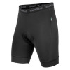 UNDERWEAR BIKE - MASC.