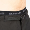 UNDERWEAR BIKE - MASC.