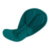 BRETELLE 3D COMPRESS TD - MASC.