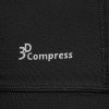 BERMUDA 3D COMPRESS TD - FEM.