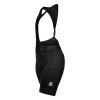 BRETELLE 3D COMPRESS - FEM.