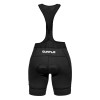BRETELLE 3D COMPRESS - FEM.