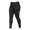 CALÇA 3D COMPRESS TD - FEM.