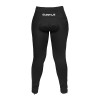 CALÇA 3D COMPRESS TD - FEM.