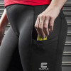 CALÇA 3D COMPRESS TD - FEM.