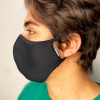 MÁSCARA THERMOSKIN - UNISSEX
