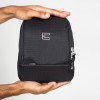 NECESSÁIRE TRAVEL KIT P