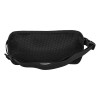 MONEY BELT