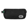 POCHETE MONEY BELT