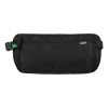MONEY BELT