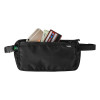 MONEY BELT