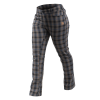 CALÇA FLANELA MOUNTAIN - FEM.
